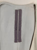 Rick Owens SS12 Naska Leather Top MR040625.99  Rick Owens 