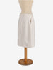 Agnona Midi Skirt