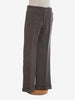 Brown herringbone suit U81_11/18  Vintage 