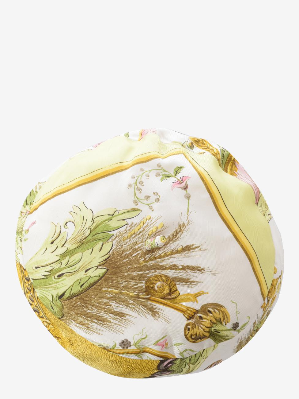 Hermès Vintage Beret