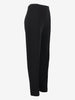 Gianfranco Ferré Cigarette Pants