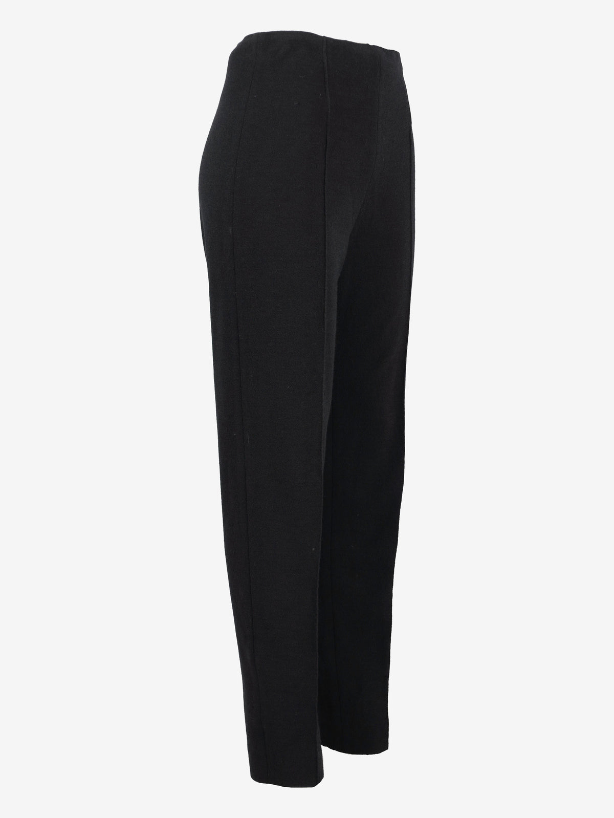 Gianfranco Ferré Cigarette Pants