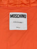 Moschino Padded Jacket WCV250836  Moschino 