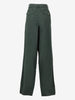 Iceberg Military Pants