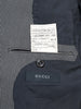 Gucci Striped Blazer WCV250803  Gucci 