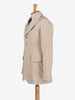 Vivienne Westwood Slouchy Blazer MU250527.57  Vivienne Westwood 