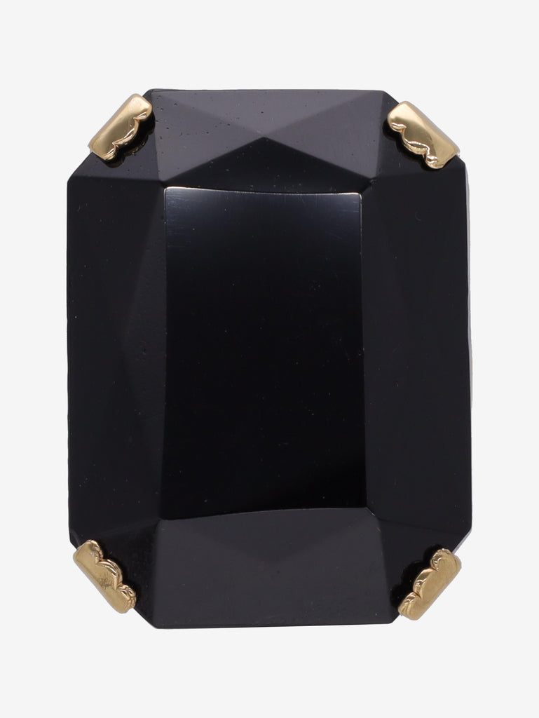 Krizia Gemstone Ring MR031225.24  Krizia 