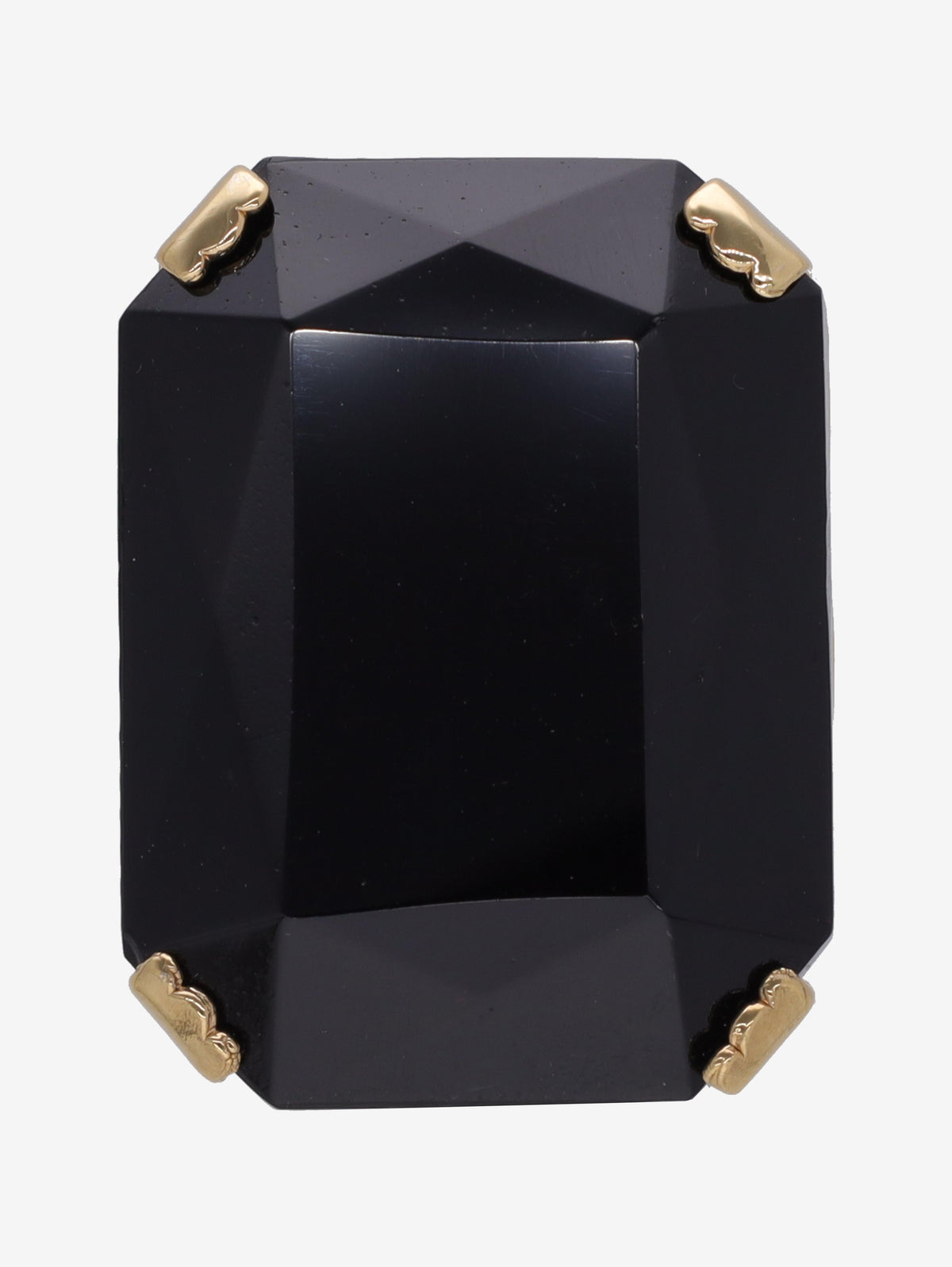 Krizia Gemstone Ring MR031225.24  Krizia 
