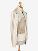 Roberto Cavalli Lightweight Jacket WCV250805  Roberto Cavalli 