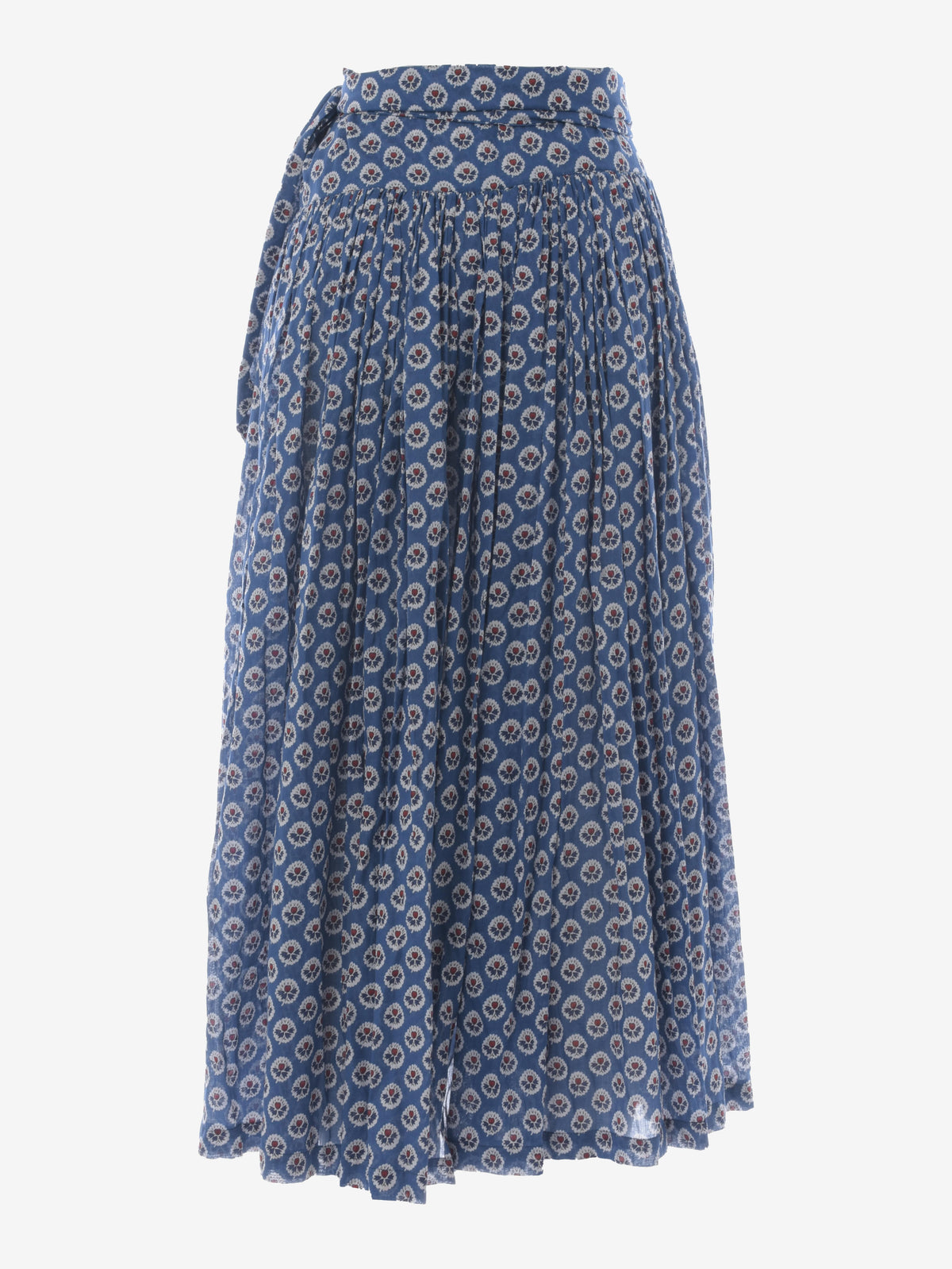 Souleiado Vintage Provencal Suit WCV241010256  Souleiado 