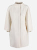 Emilio Pucci  Wool Coat