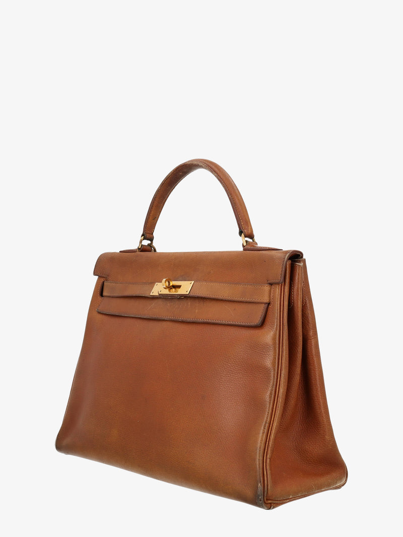 Hermès WCV13032025.45