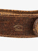 Gucci WCV13032025.56.3