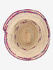 Vintage Straw Hat 28426.6  Vintage 