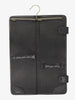 Burberry Travel Tie Holder W2412129  Burberry 