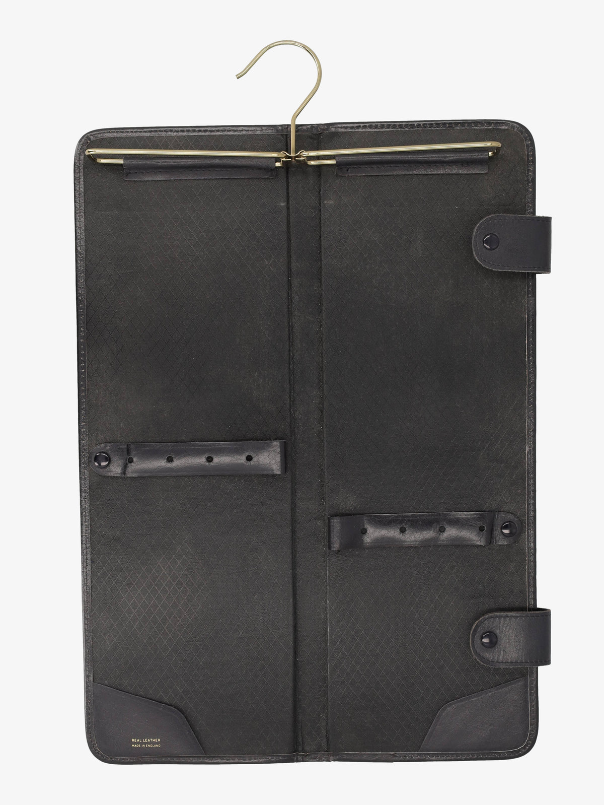Burberry Travel Tie Holder W2412129  Burberry 