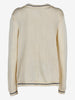Fendi Knitted Cardigan W2511.118.35  Fendi 
