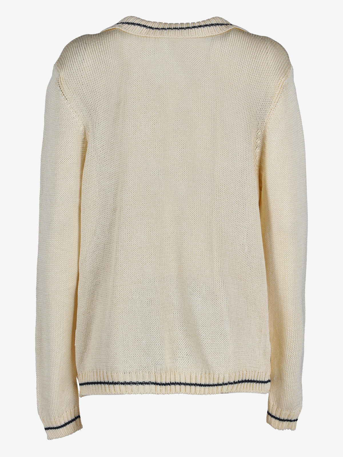 Fendi Knitted Cardigan W2511.118.35  Fendi 