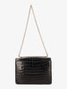 Gucci WCV13032025.14BIS