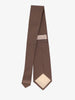 Gucci Patterned Tie