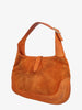 Gucci WCV13032025.10