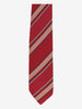 Chanel Patterned Tie 161225.01  Chanel 