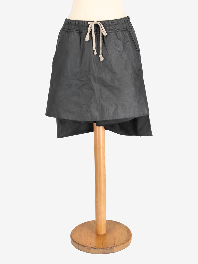 Rick Owens DRKSHDW Pods RM300625.122  Rick Owens 