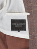Comme des Garçons Outwear