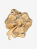 Vintage Flower Brooch WCV13032025.48.14  Vintage 