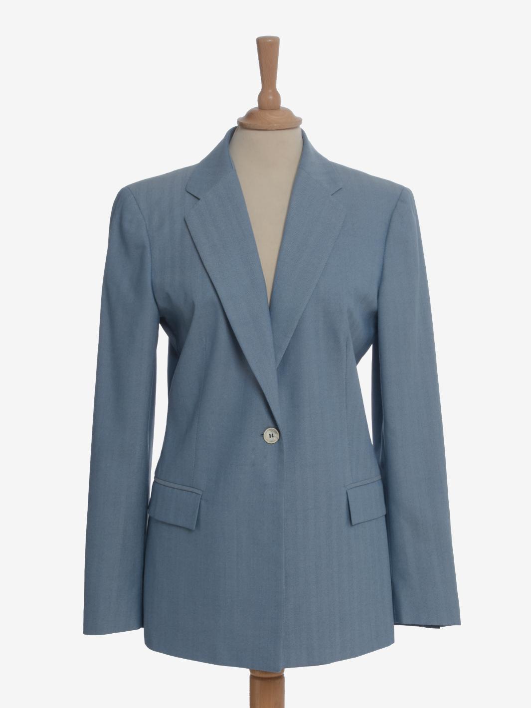 GBR Sugarpaper Blazer WCV241007  Vintage 