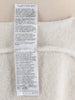 Jil Sander Cardigan in Alpaca and Wool Blend MR61125.13  Jil Sander 