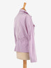 Vintage Y2K Lilac Jacket WCV24AP10  Vintage 