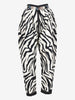 Versace Baloon Trousers W261203.4  Versace 
