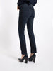 Kenzo Y2K dark blu low-rise jeans, slim fit CVB21.23.22  Kenzo 