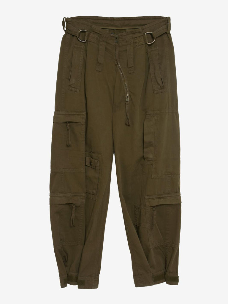 Dsquared² MU23122.2