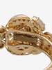 Anne Fontaine Gemstones Bracelet MR031225.56  Anne FONTAINE 