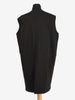 Rick Owens DRKSHDW Sleeveless Sweatshirt RM290925.137  Rick Owens 