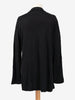 Fendi Black Shirt