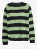 Undercover Knitted Sweater MU250825.9  Undercover 