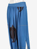 Gianfranco Ferré Low Crotch Trousers W2511.102  Gianfranco Ferré 