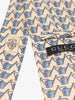 Gucci Watering Can Print Tie W16062025.15  Gucci 