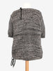 Gianfranco Ferrè Wool Jumper