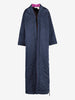 Gianfranco Ferré Japanese Style Coat W2511.57  Gianfranco Ferré 