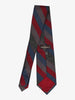 Valentino Regimental Tie