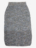 Missoni Knitted Skirt WCV30052025.26  Missoni 