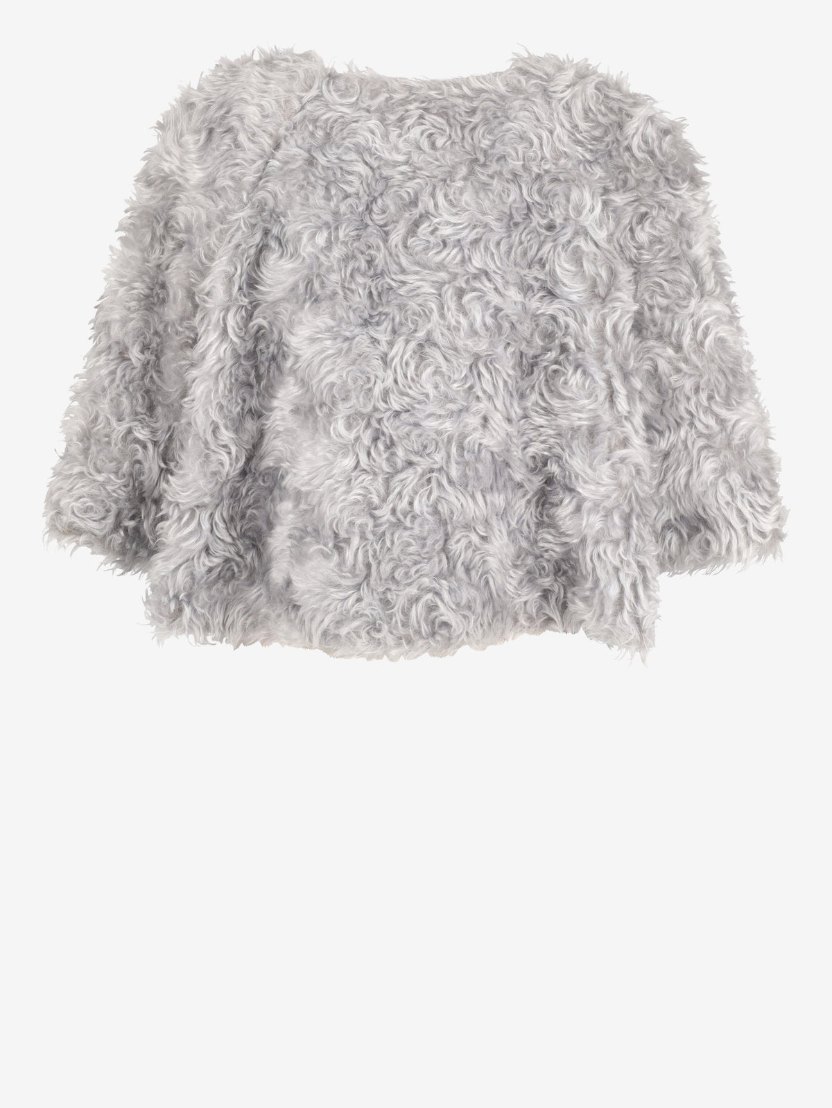 Prada Elegant Jacket WCV161224_91  Prada 