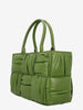 Bottega Veneta Arco Tote Small