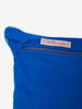 Furnishing Pillow