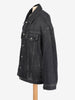 Haikure Italy Jeans Jacket WCV161224_60  Haikure 