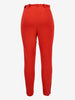 Hermès Red Riding Trousers MR200625.49  Hermes 